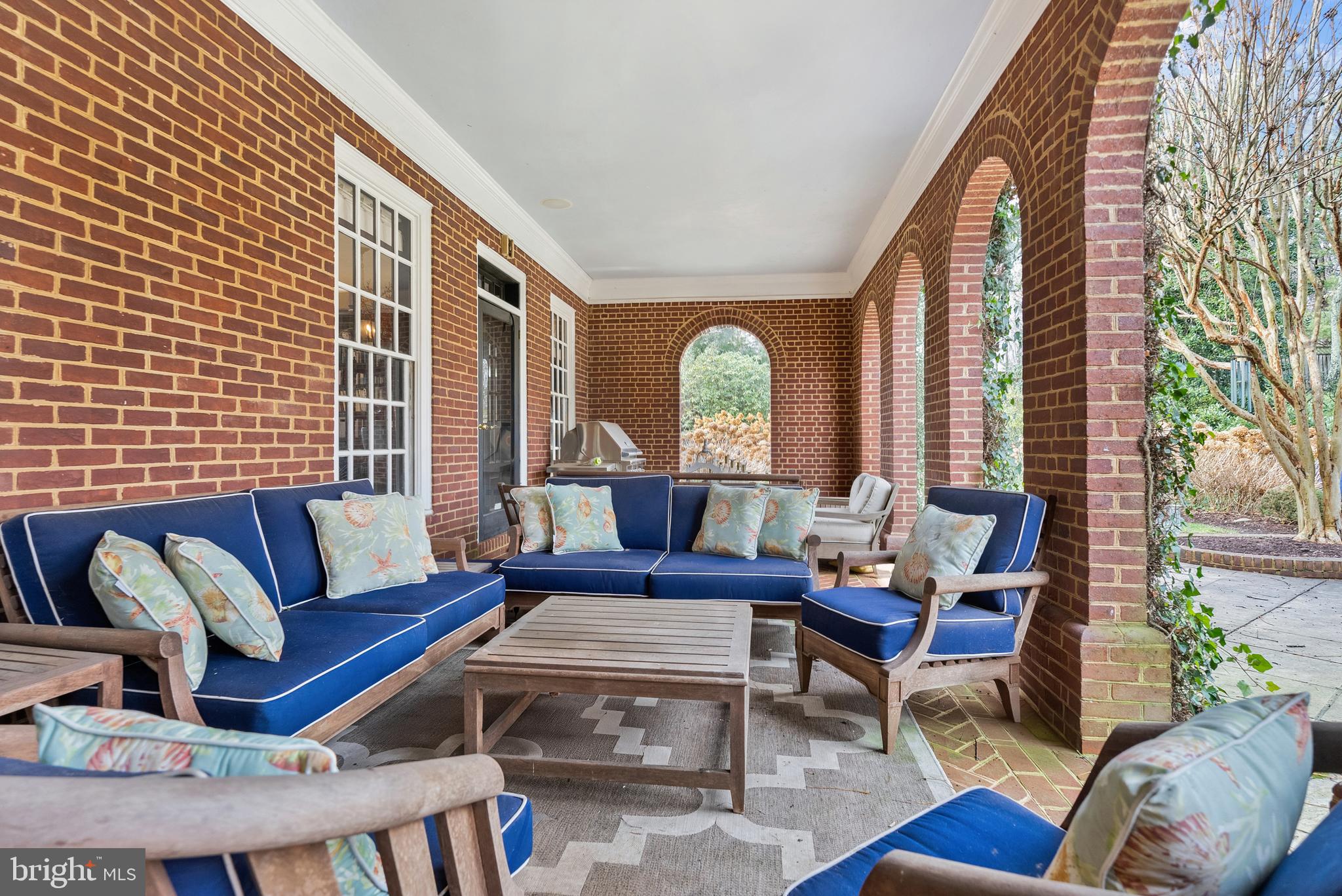 11804 PINEY GLEN LANE