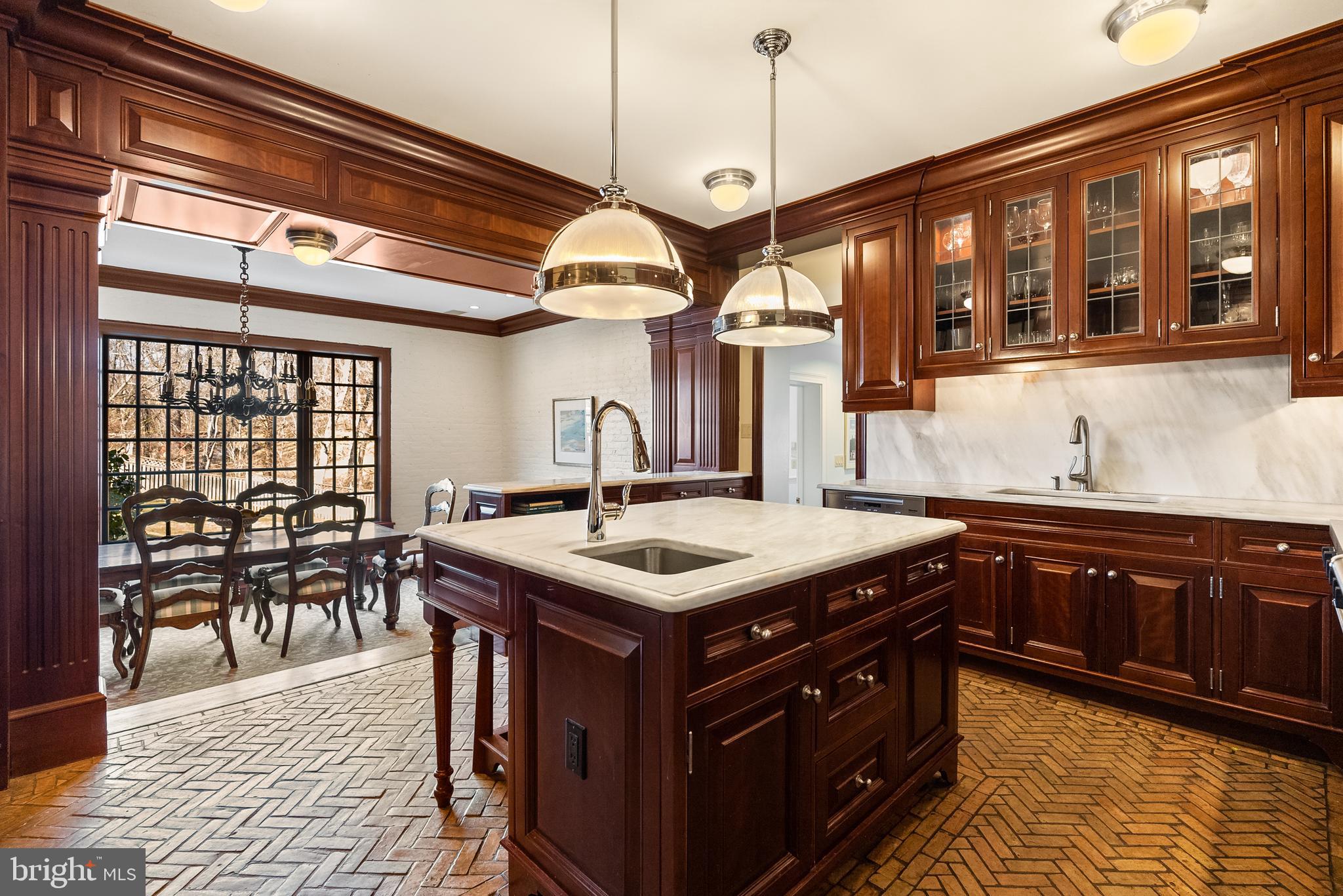 11804 PINEY GLEN LANE