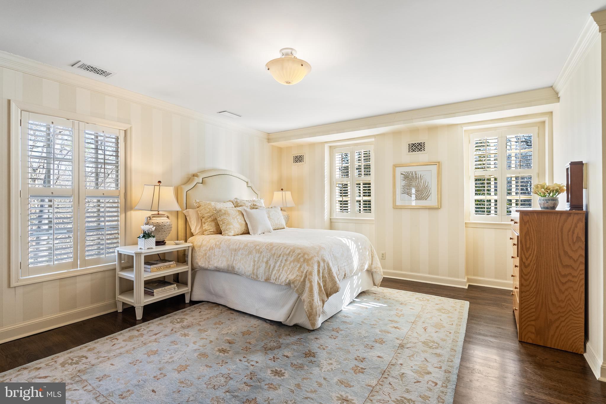 11804 PINEY GLEN LANE