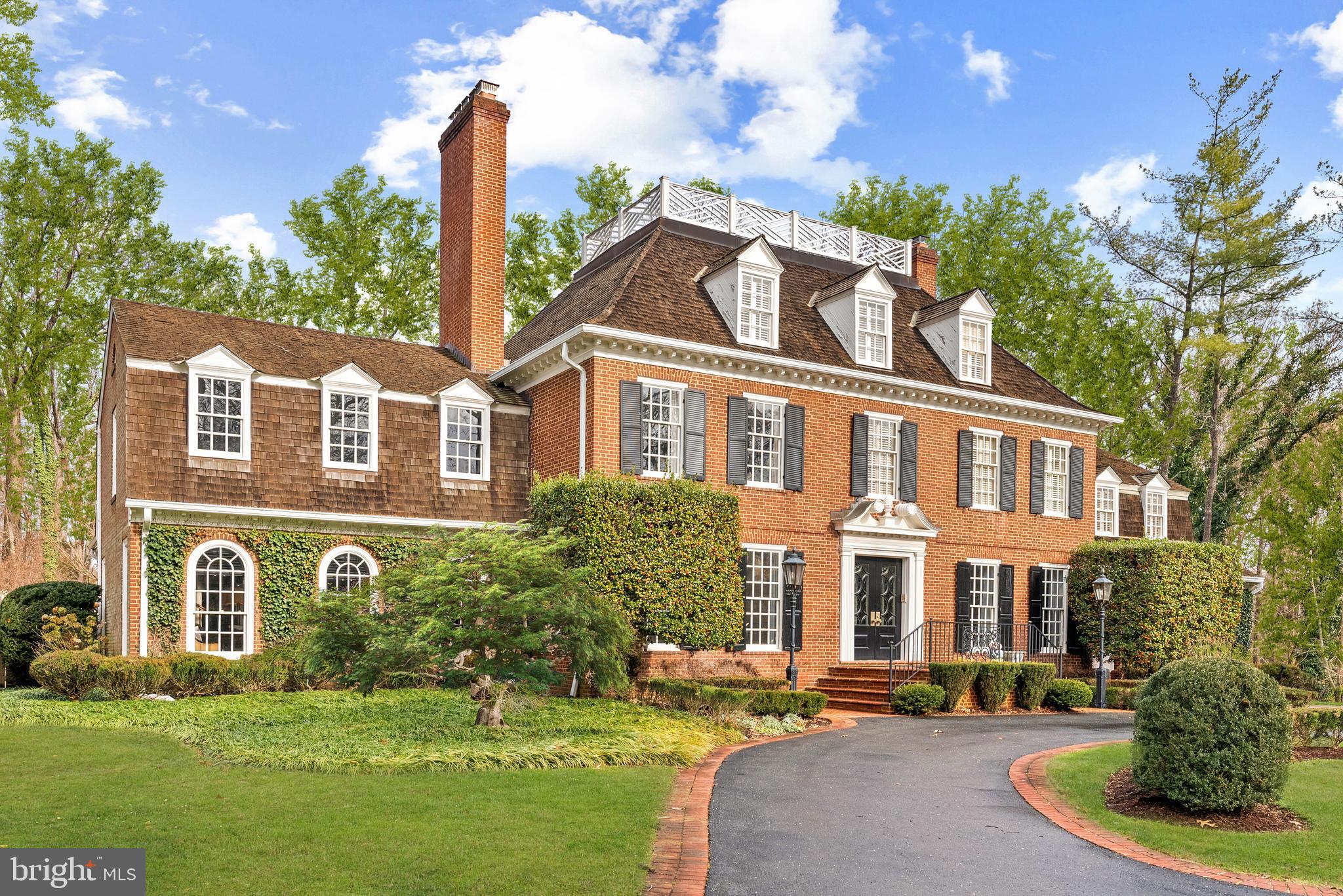 11804 PINEY GLEN LANE