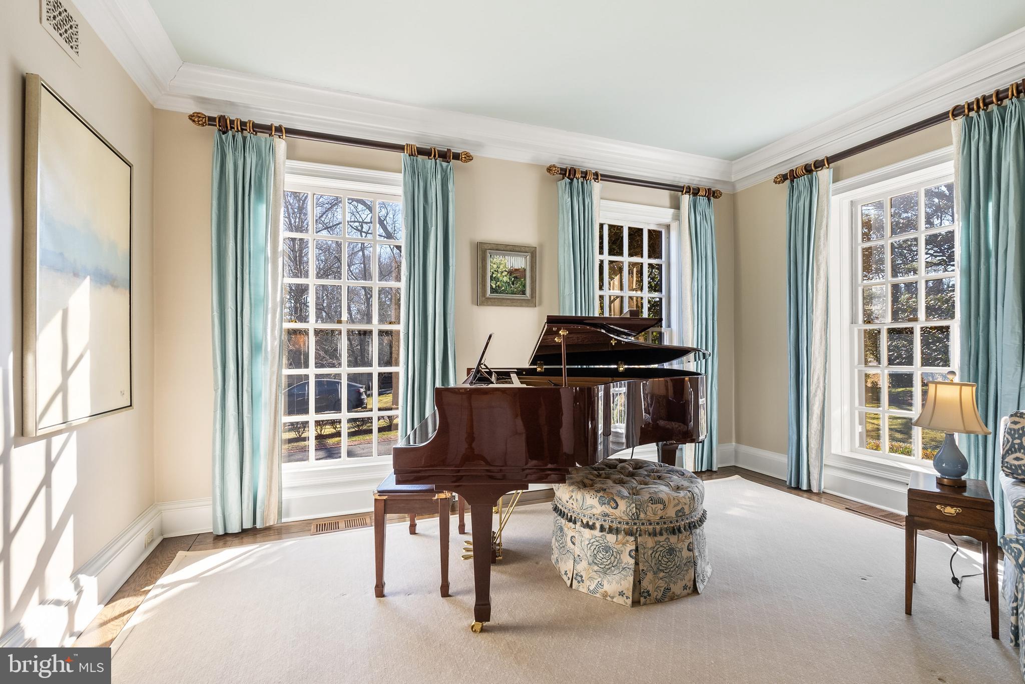 11804 PINEY GLEN LANE