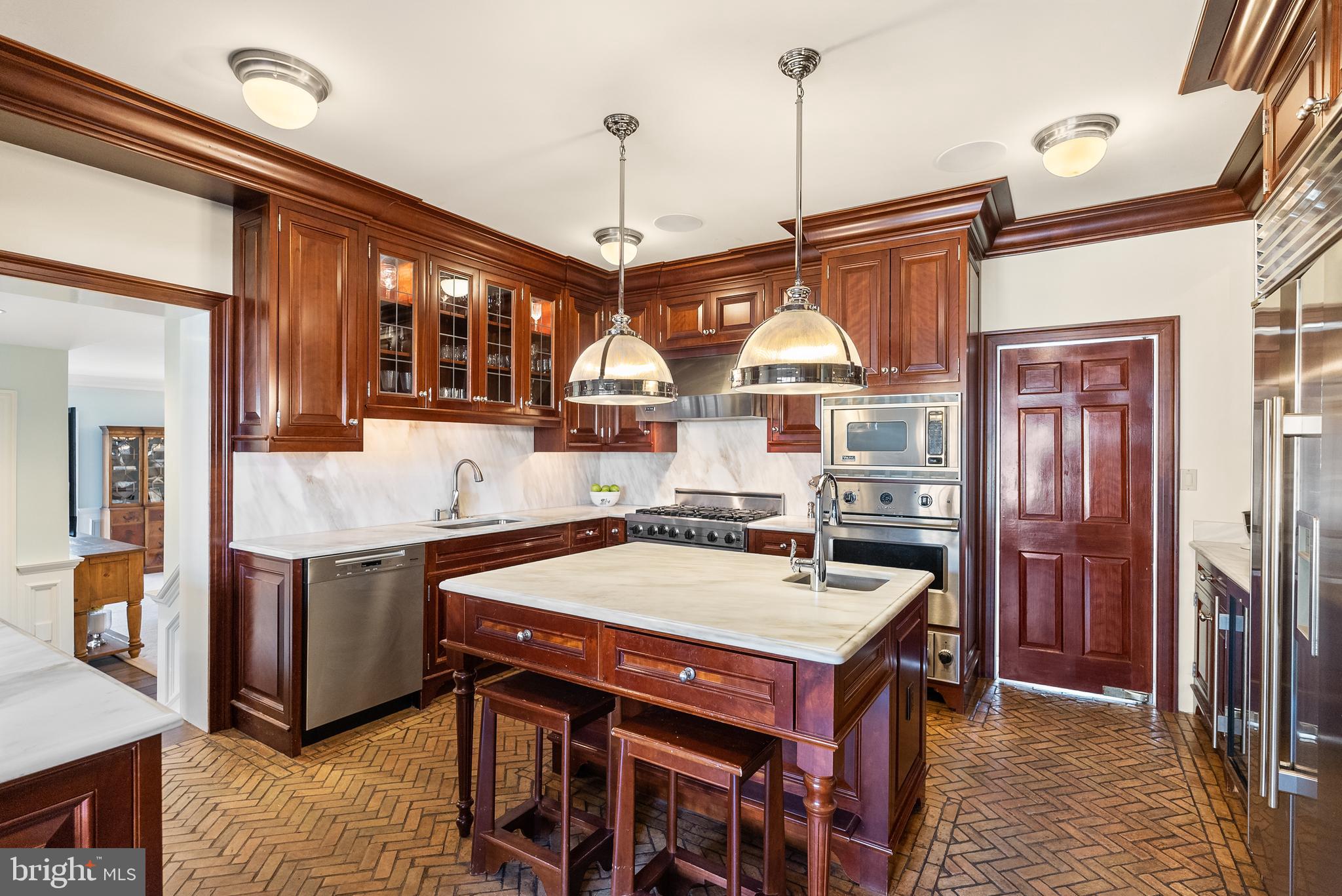 11804 PINEY GLEN LANE