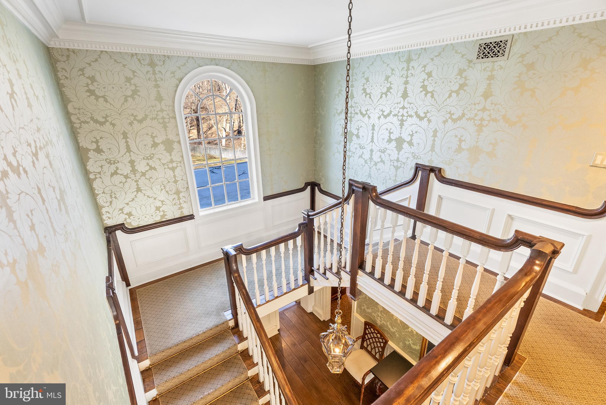 11804 PINEY GLEN LANE