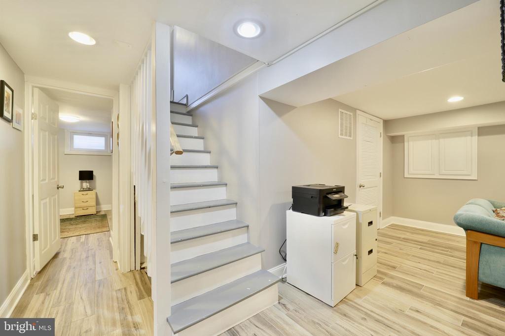 617 RAY DRIVE