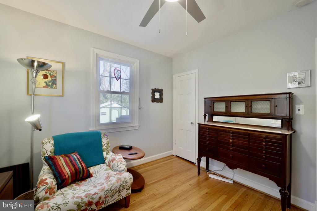 617 RAY DRIVE