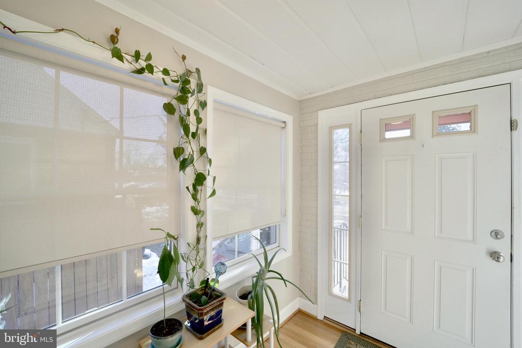 617 RAY DRIVE