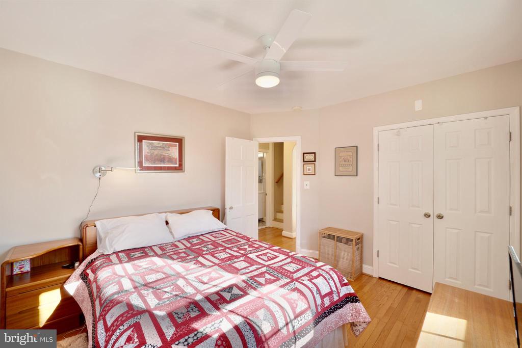617 RAY DRIVE