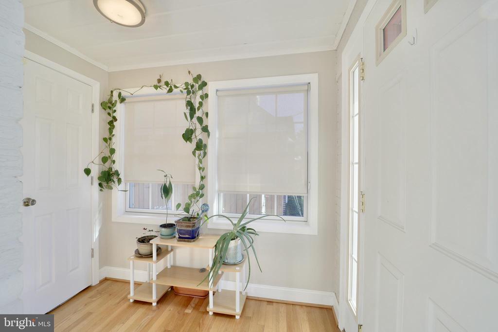 617 RAY DRIVE