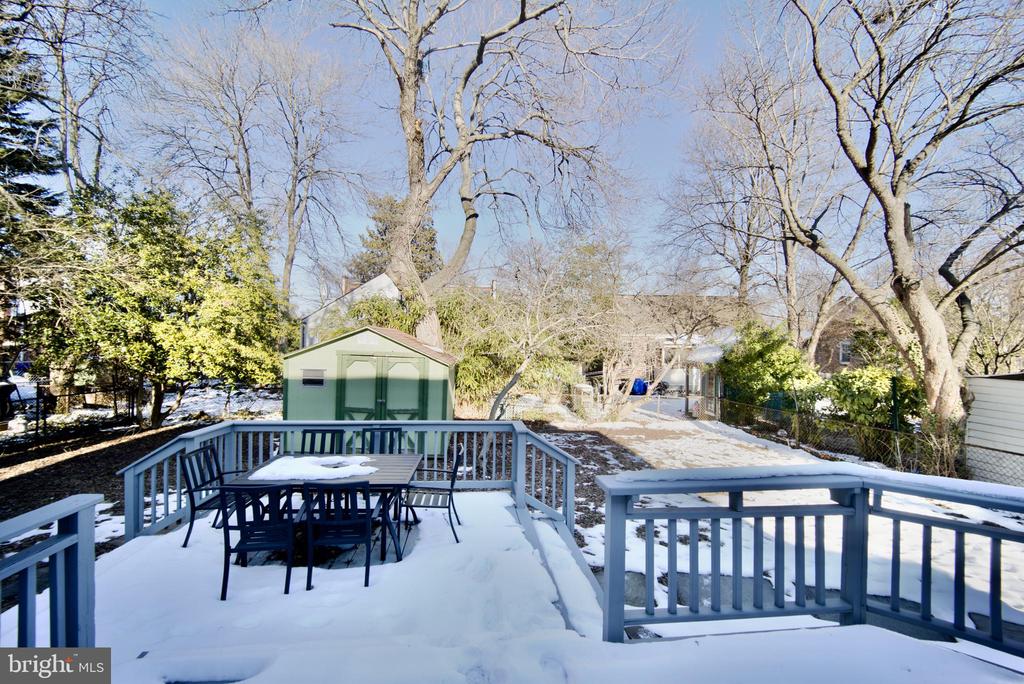 617 RAY DRIVE