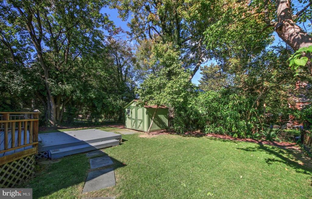 617 RAY DRIVE