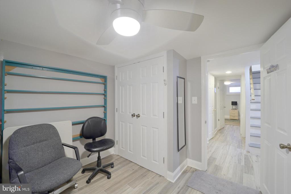 617 RAY DRIVE