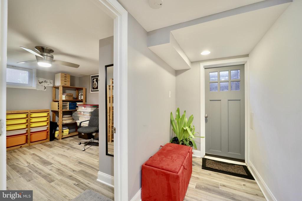 617 RAY DRIVE