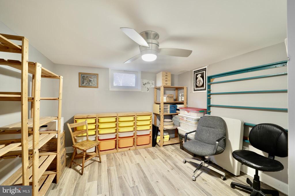 617 RAY DRIVE
