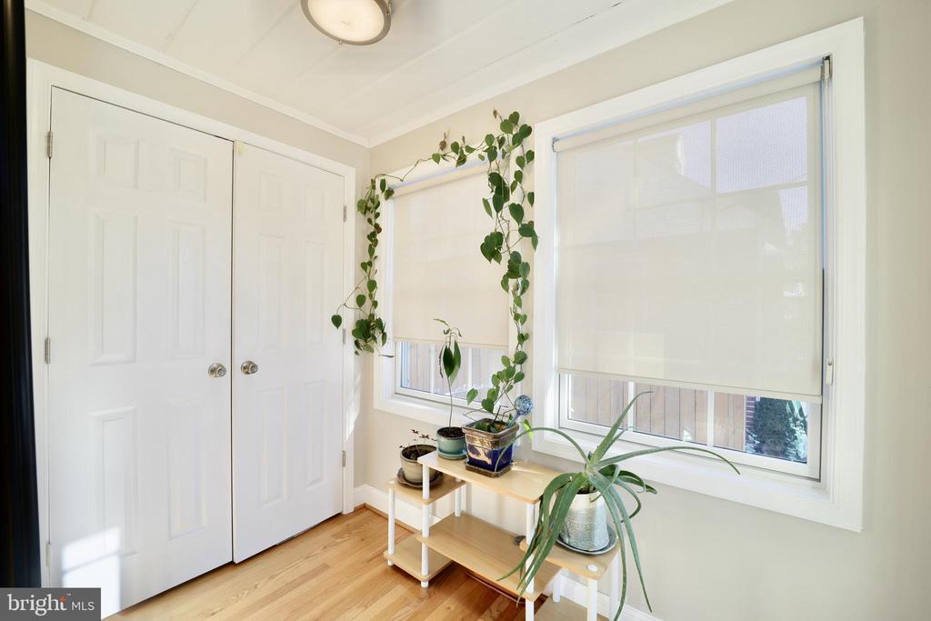 617 RAY DRIVE