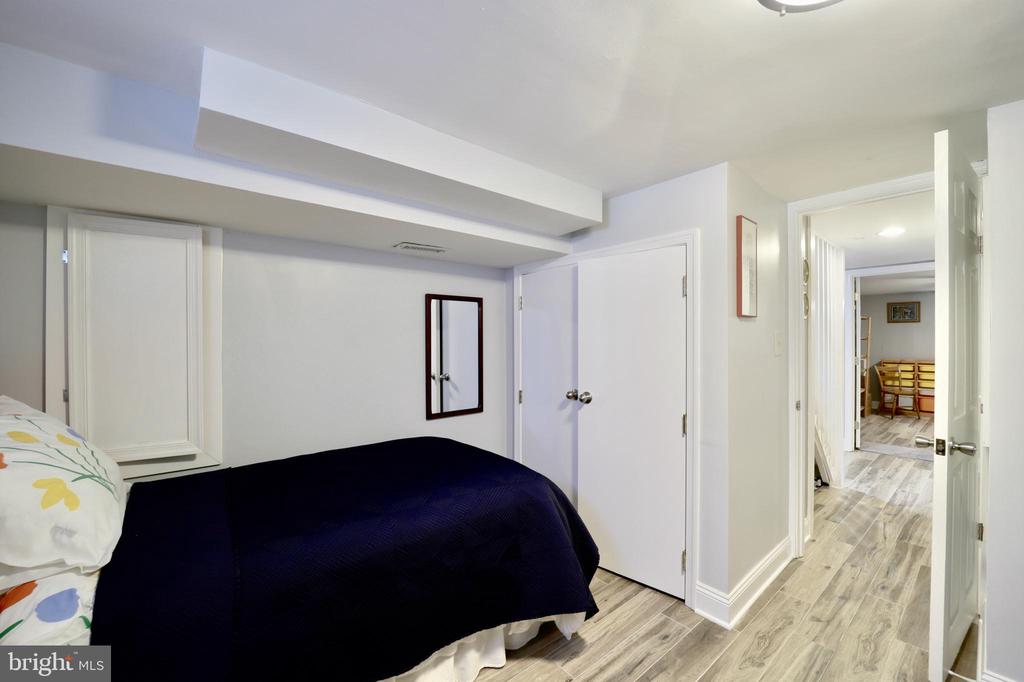 617 RAY DRIVE