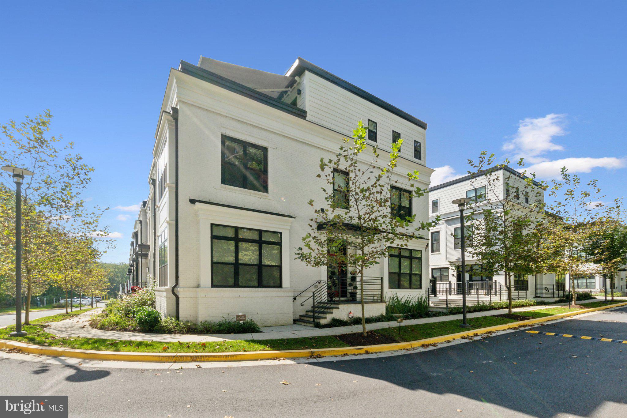 11316 EMERALD PARK ROAD