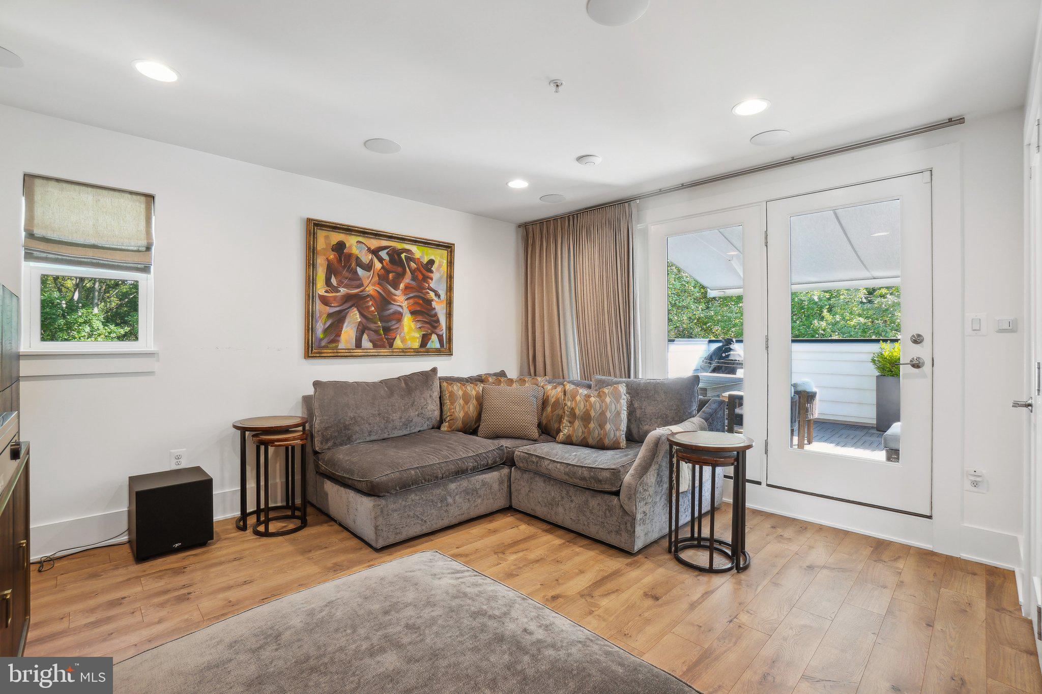 11316 EMERALD PARK ROAD