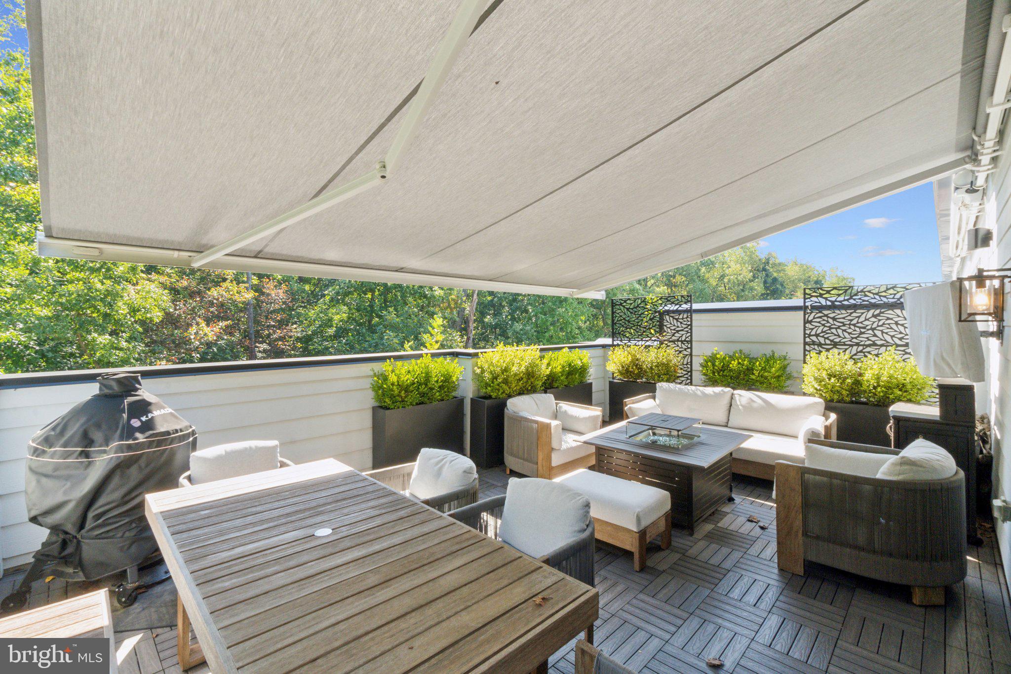 11316 EMERALD PARK ROAD