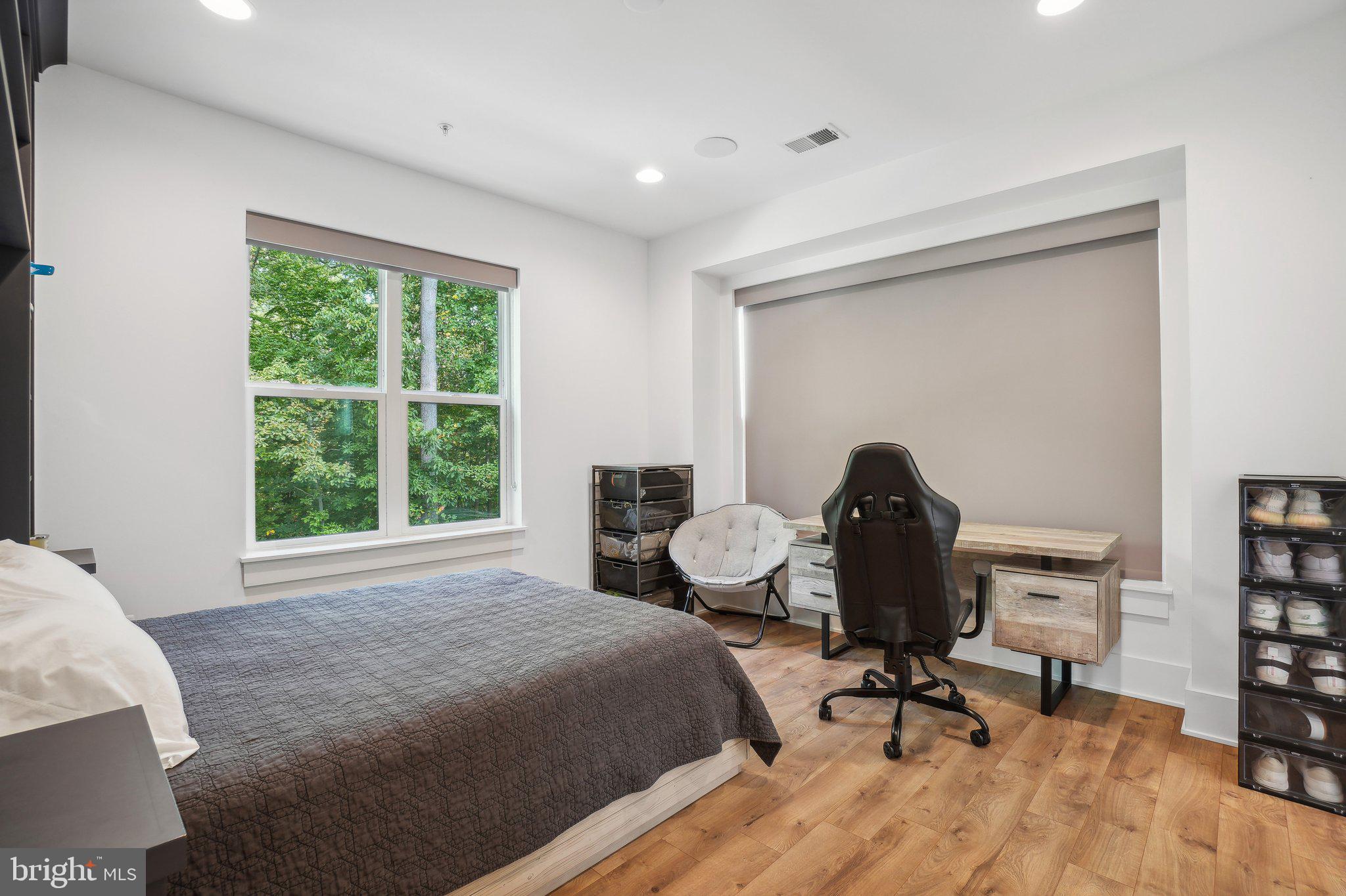 11316 EMERALD PARK ROAD