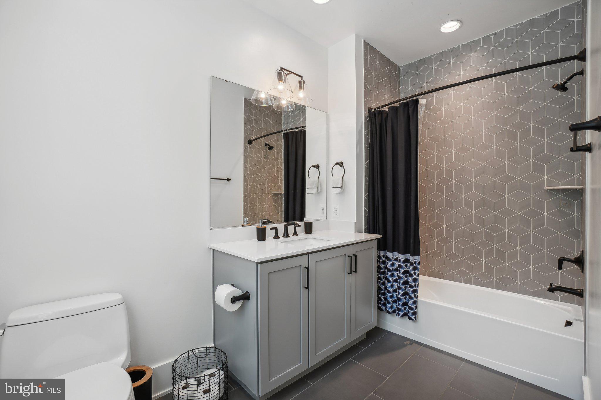 11316 EMERALD PARK ROAD