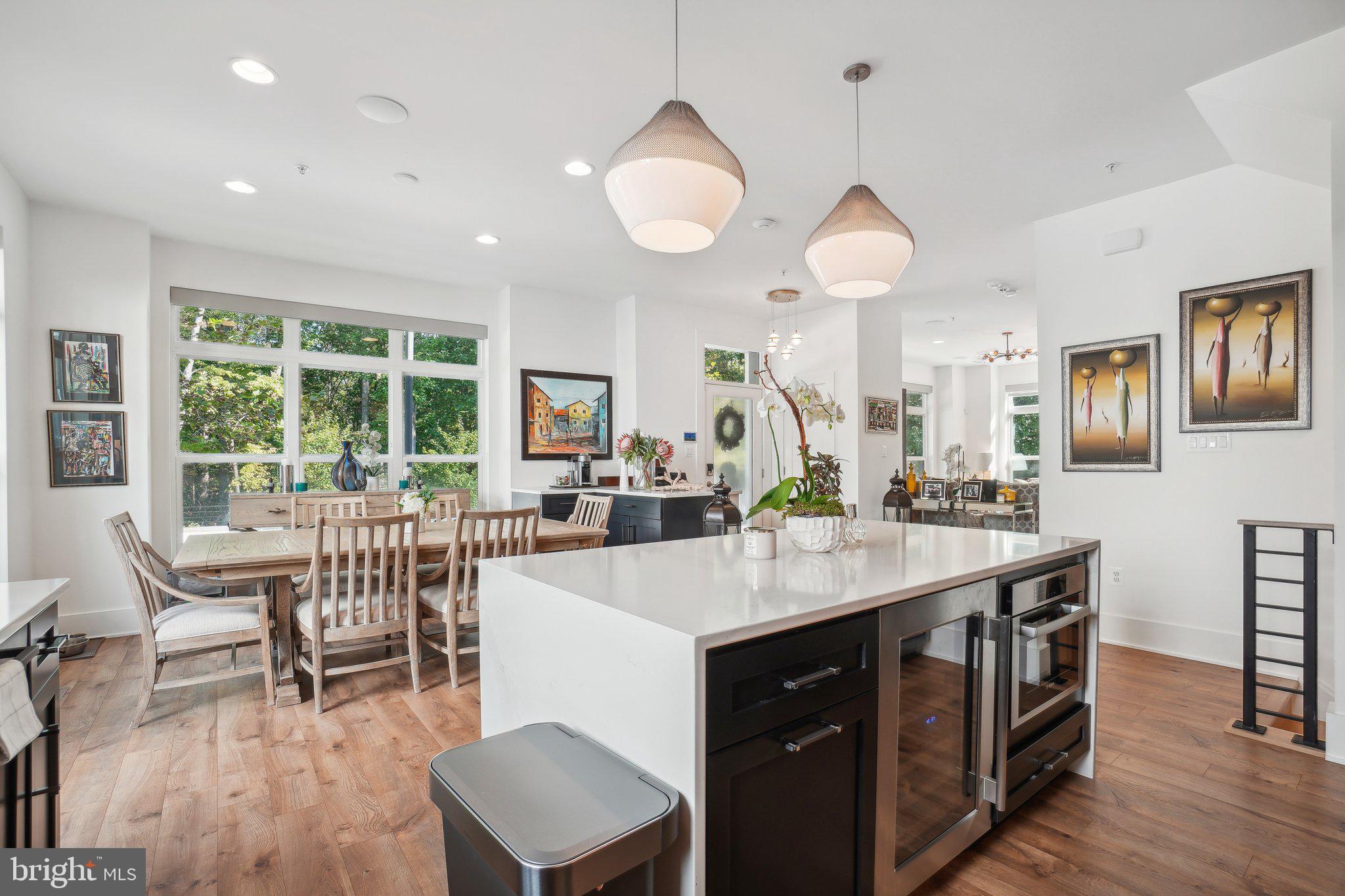 11316 EMERALD PARK ROAD