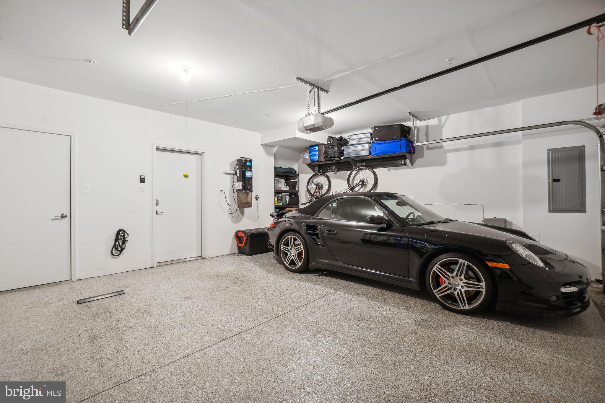 11316 EMERALD PARK ROAD