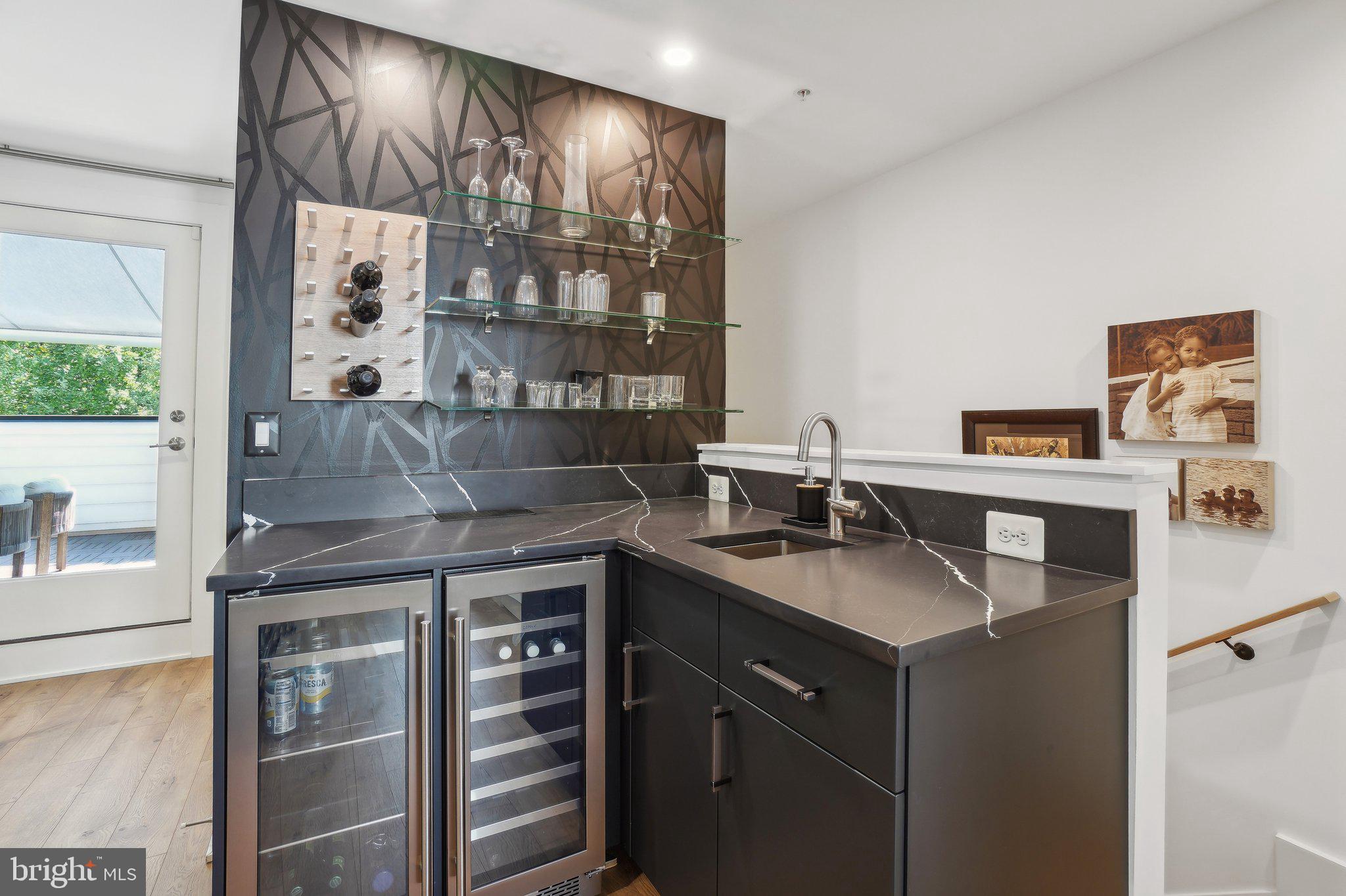 11316 EMERALD PARK ROAD