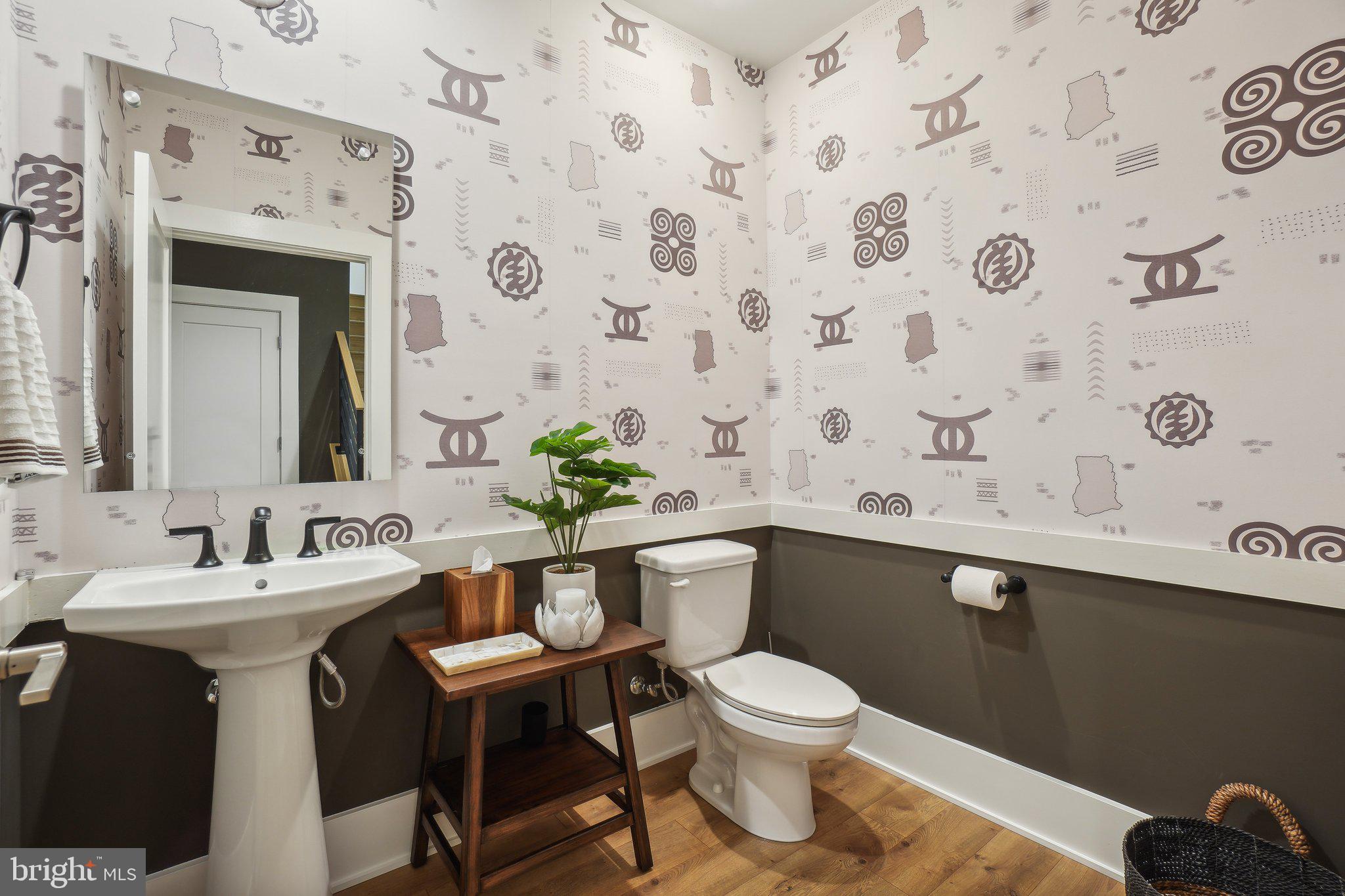 11316 EMERALD PARK ROAD