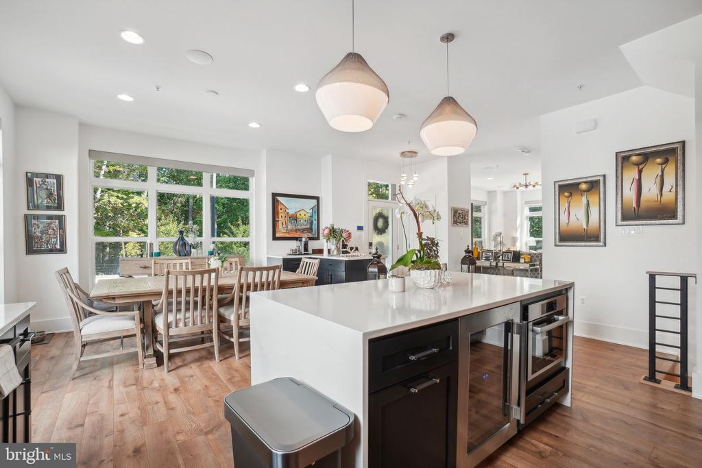 11316 EMERALD PARK ROAD