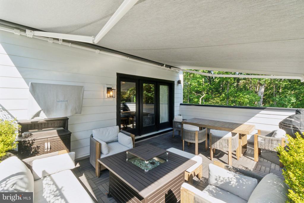 11316 EMERALD PARK ROAD