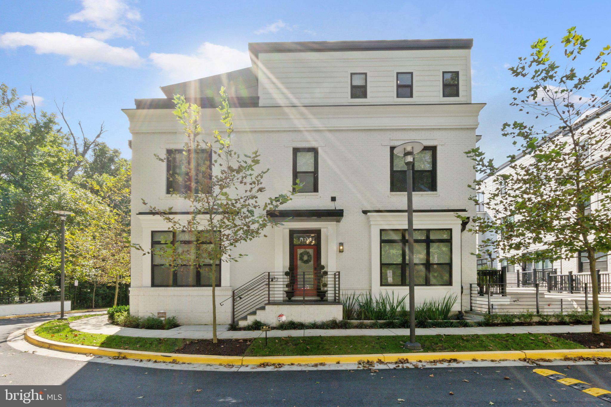 11316 EMERALD PARK ROAD