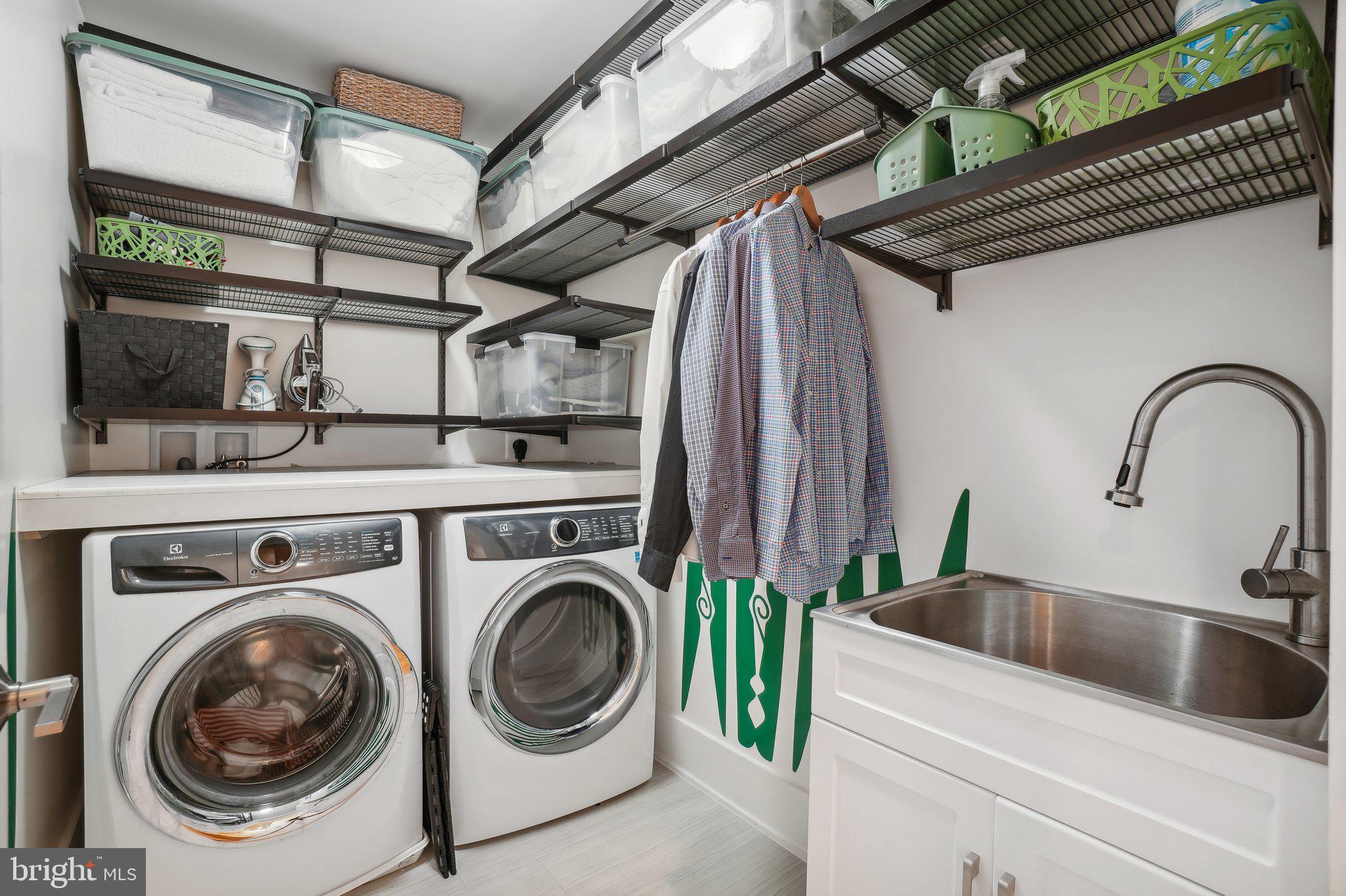 11316 EMERALD PARK ROAD