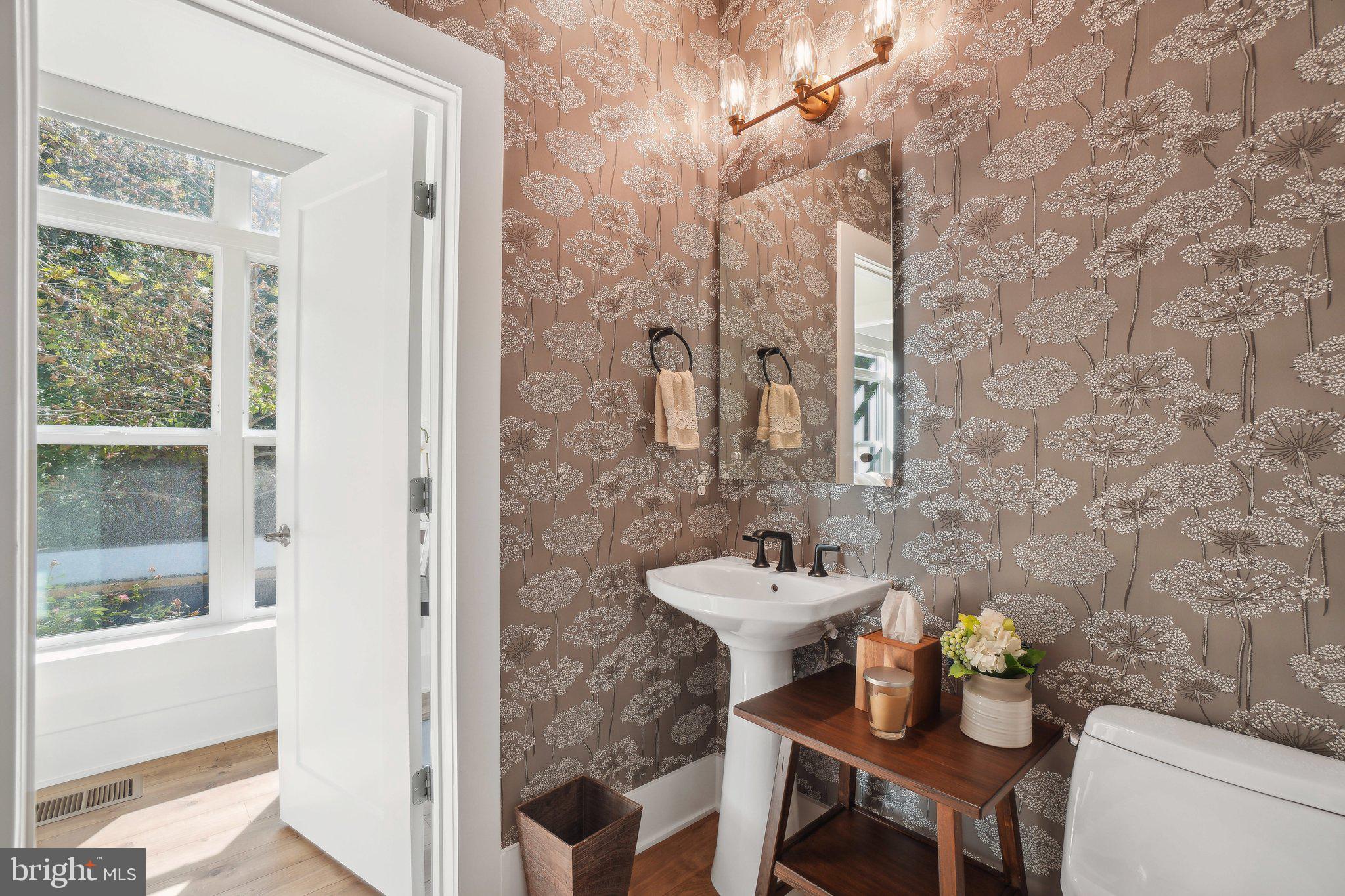 11316 EMERALD PARK ROAD