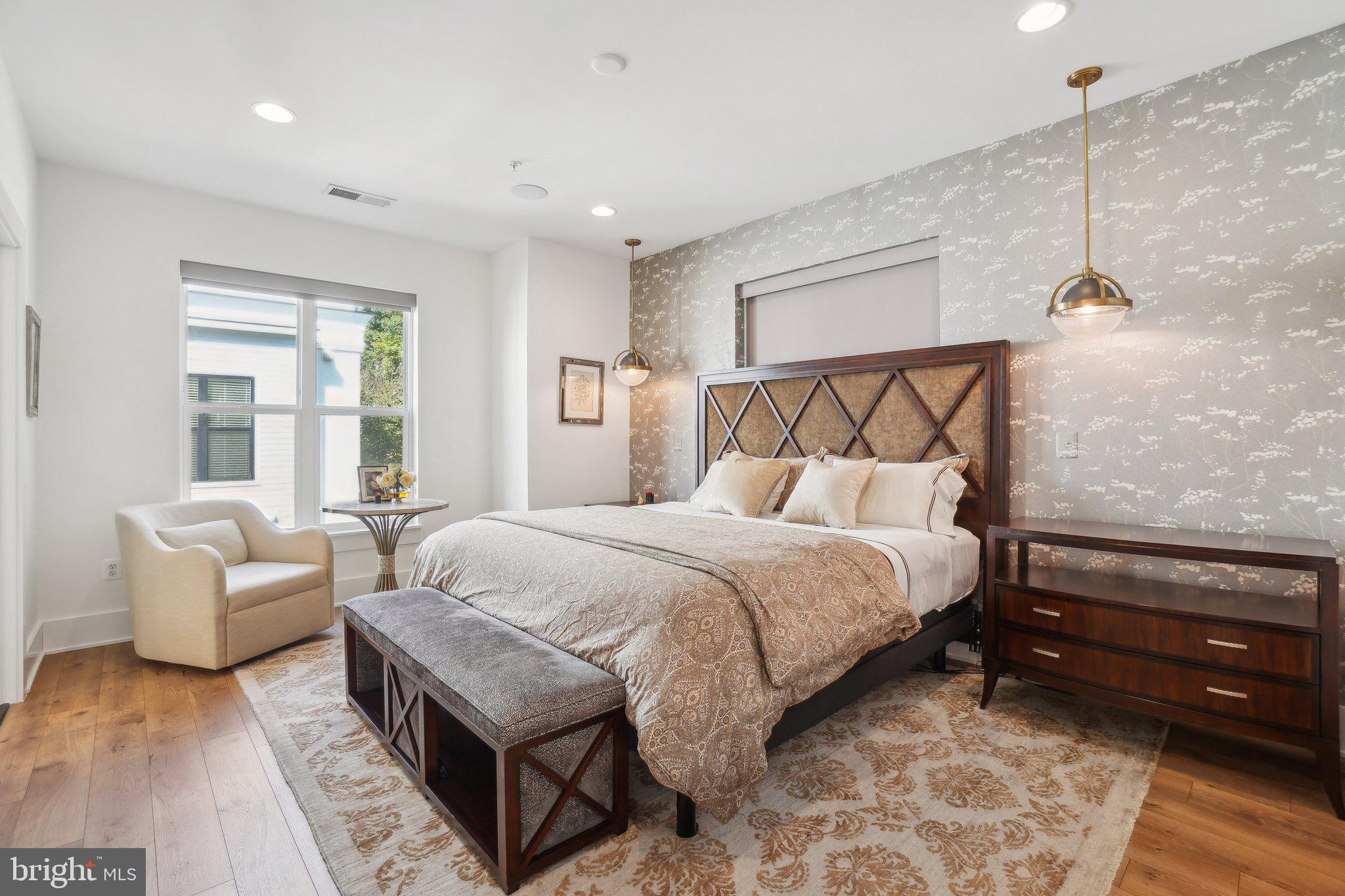 11316 EMERALD PARK ROAD