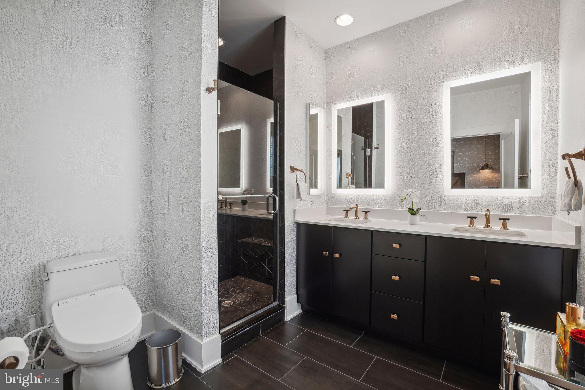 11316 EMERALD PARK ROAD