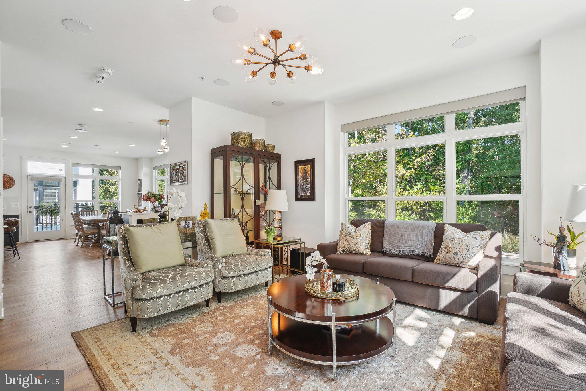 11316 EMERALD PARK ROAD