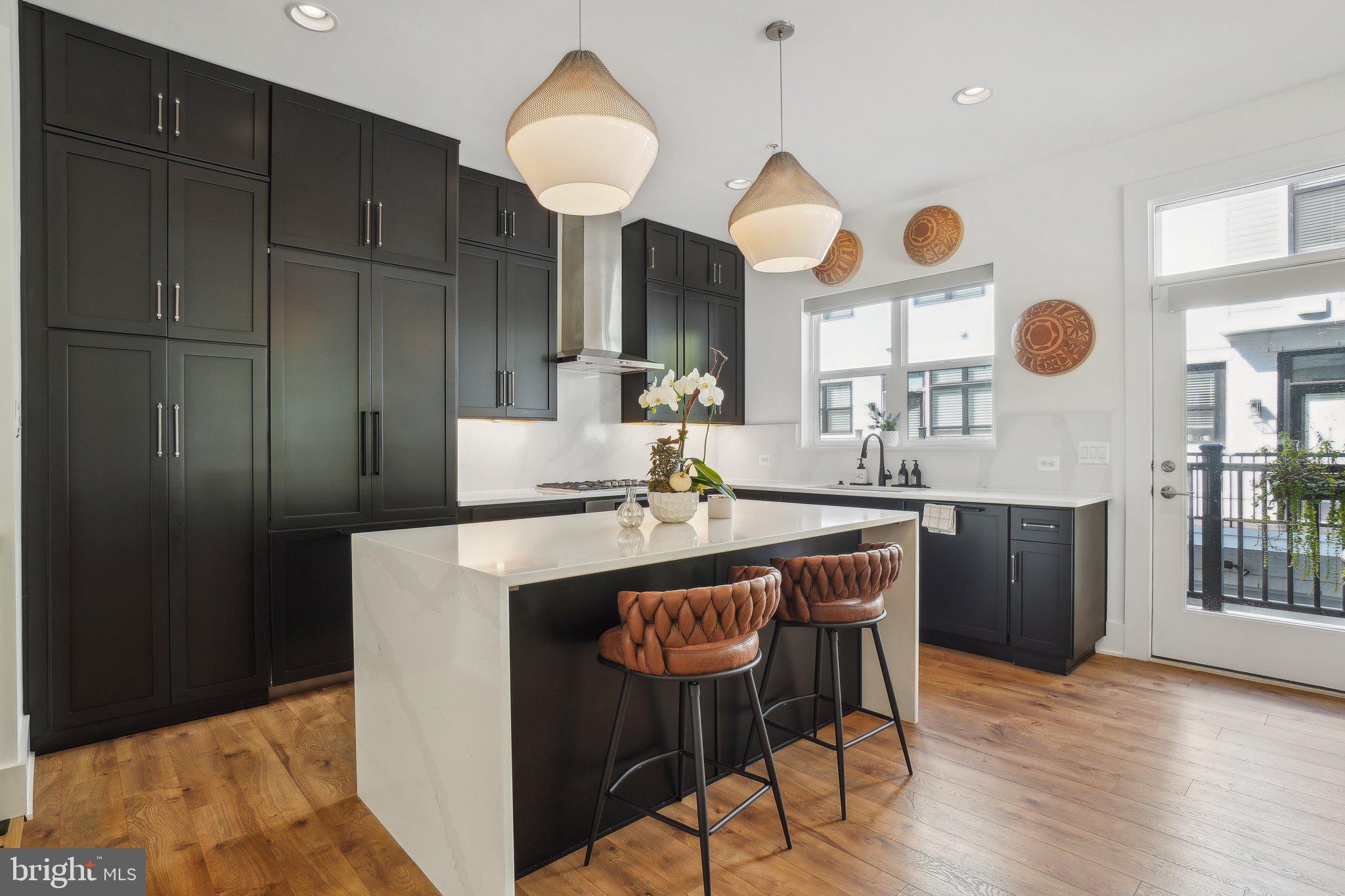 11316 EMERALD PARK ROAD