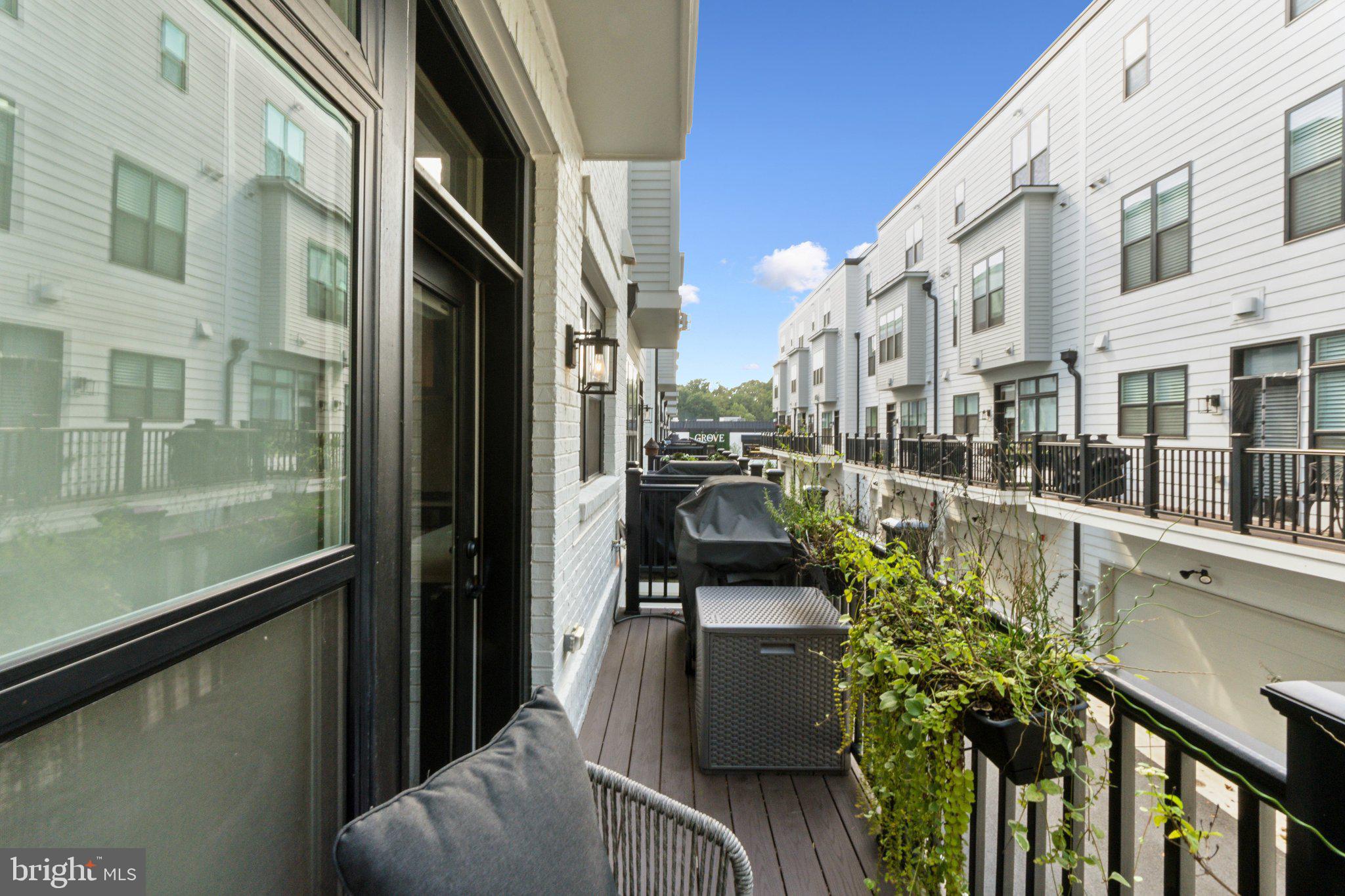 11316 EMERALD PARK ROAD