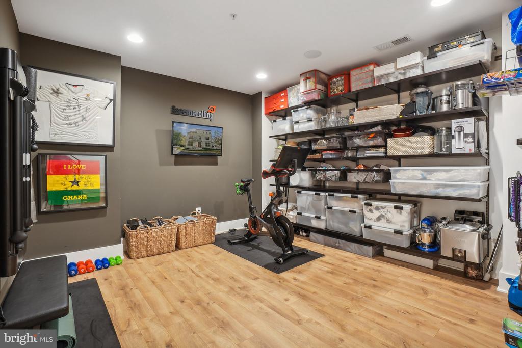 11316 EMERALD PARK ROAD