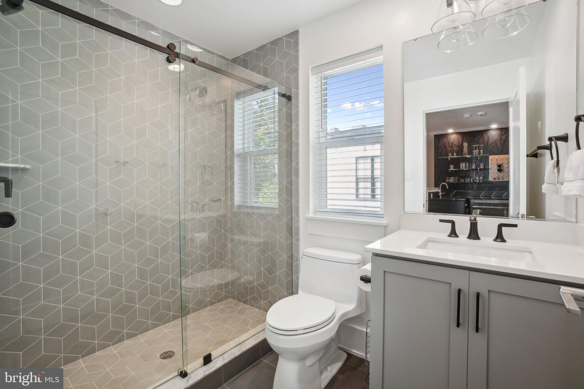 11316 EMERALD PARK ROAD