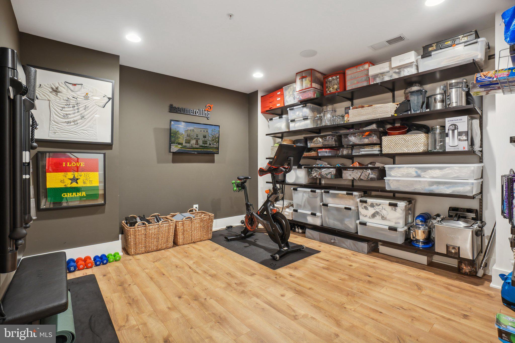 11316 EMERALD PARK ROAD