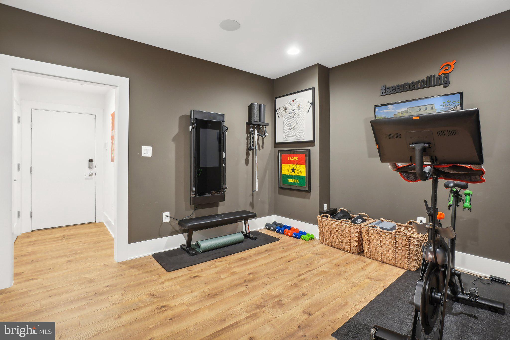 11316 EMERALD PARK ROAD