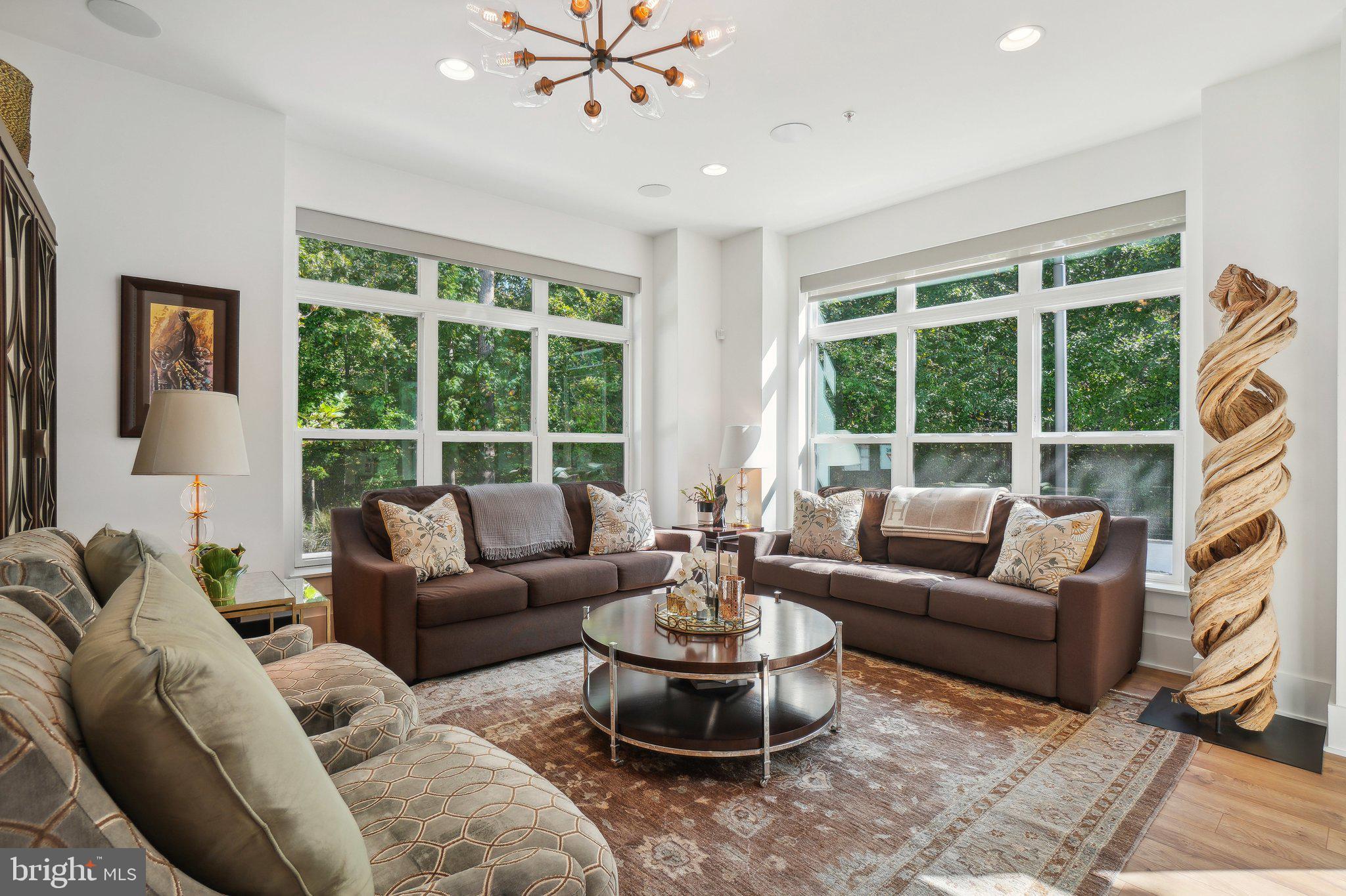 11316 EMERALD PARK ROAD