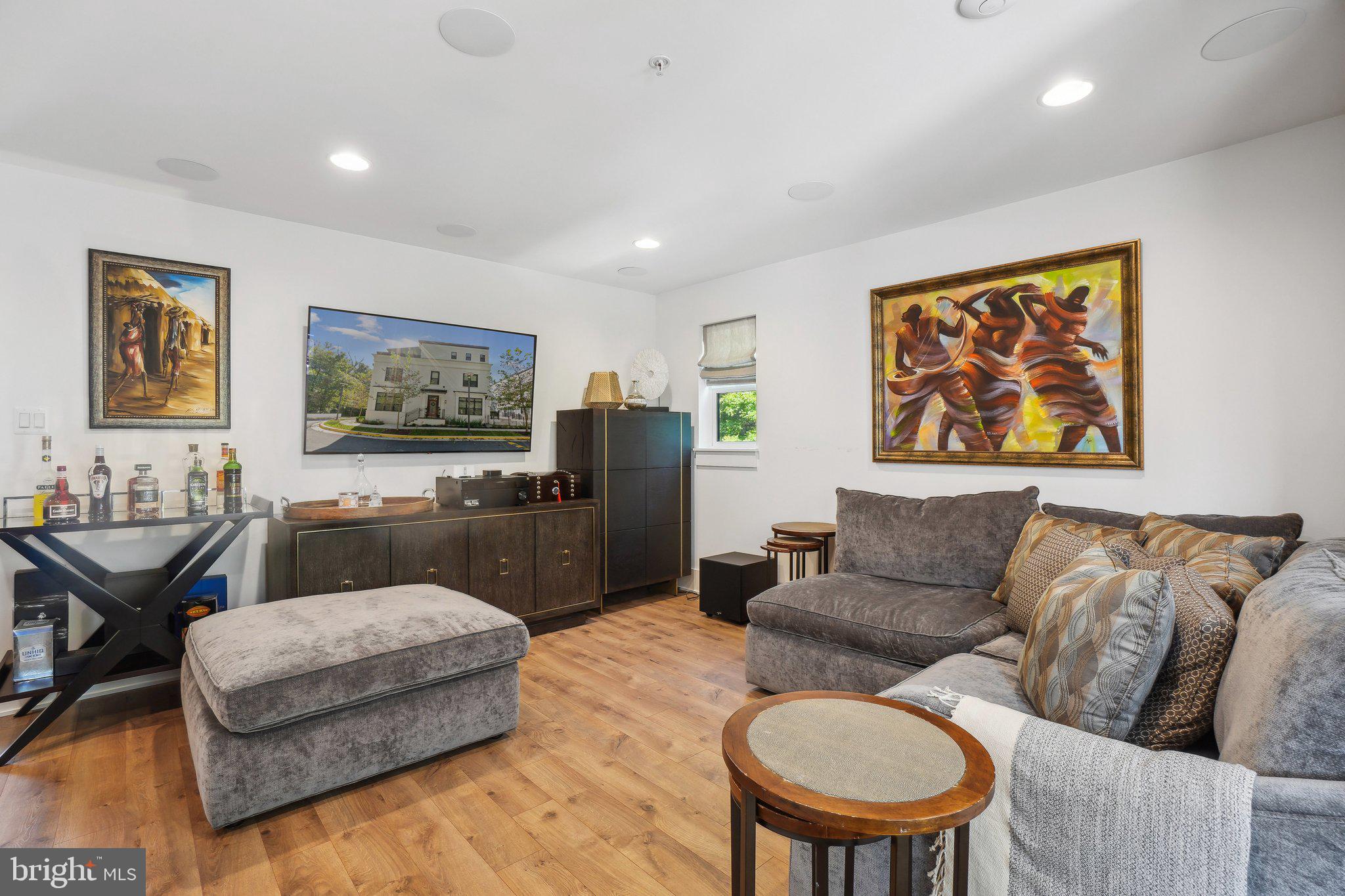 11316 EMERALD PARK ROAD