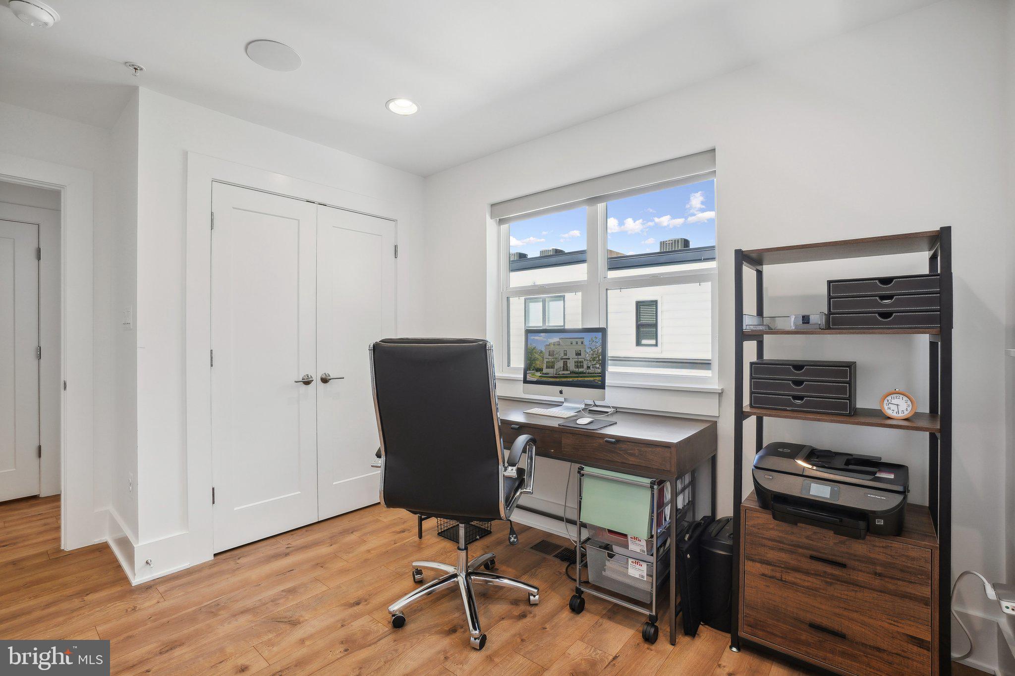 11316 EMERALD PARK ROAD