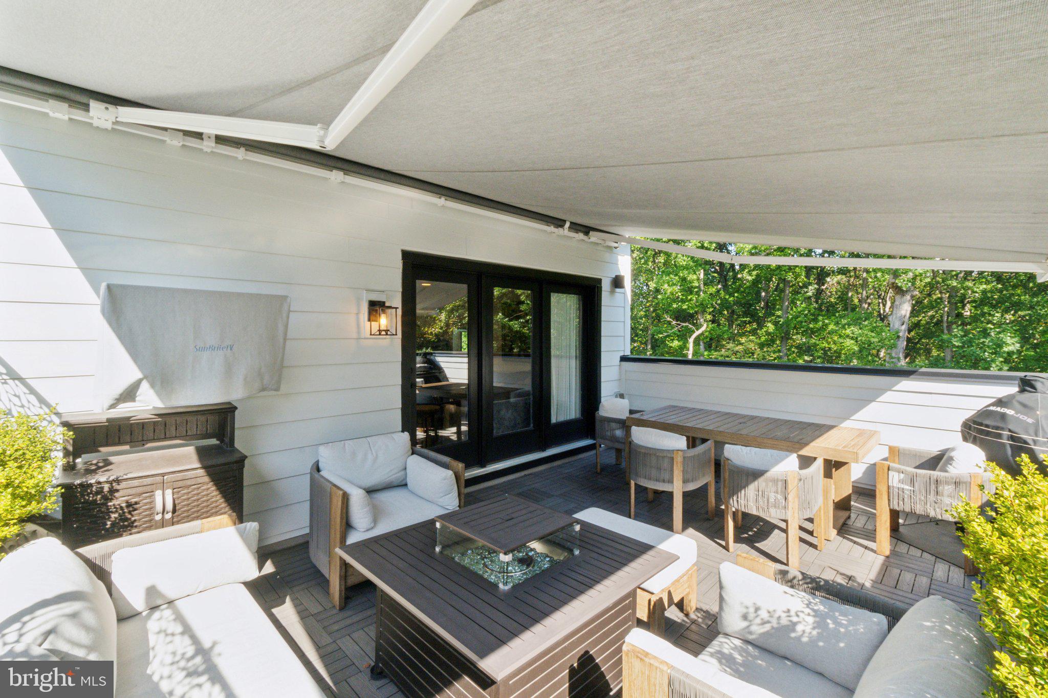 11316 EMERALD PARK ROAD