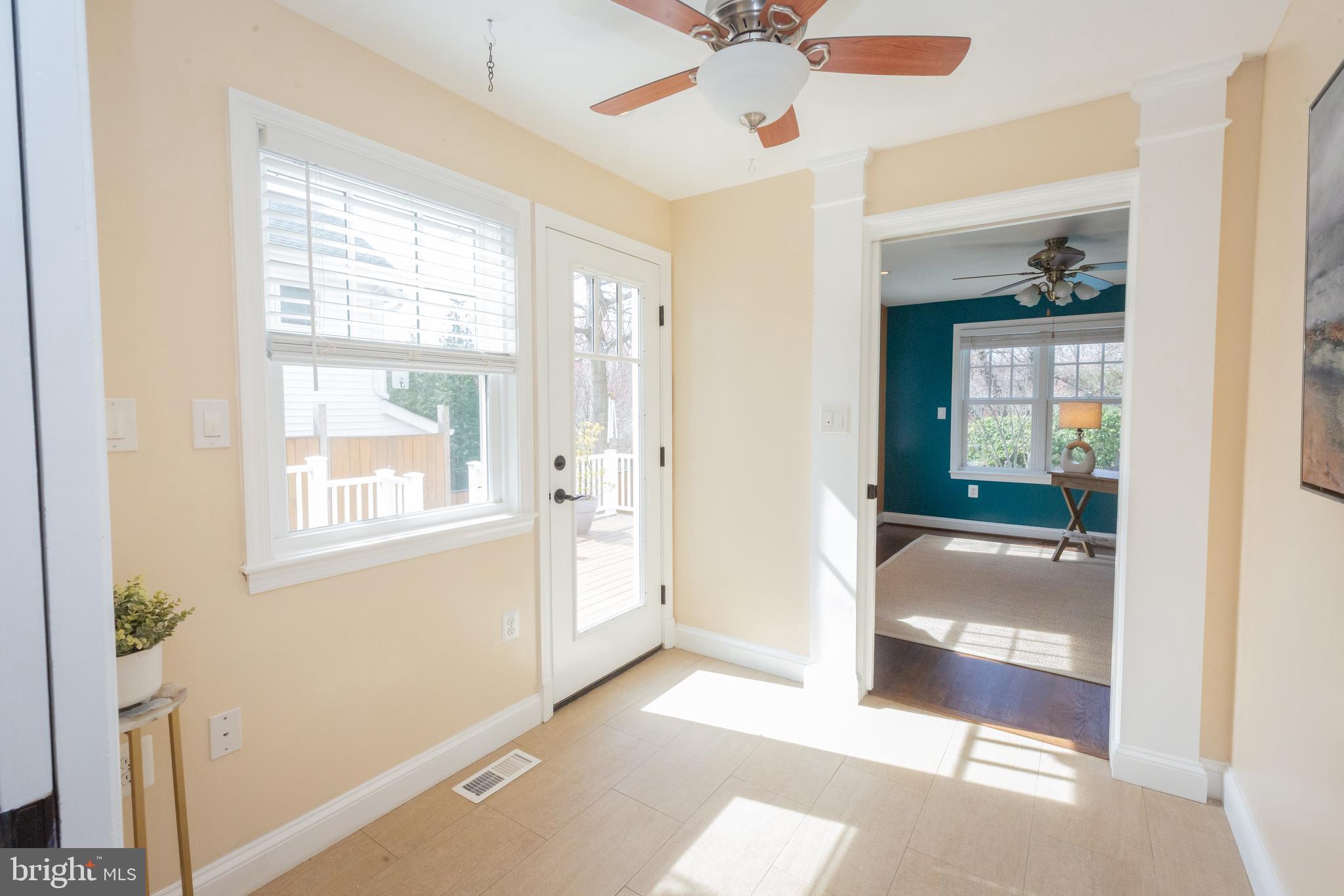 1213 FOREST GLEN ROAD