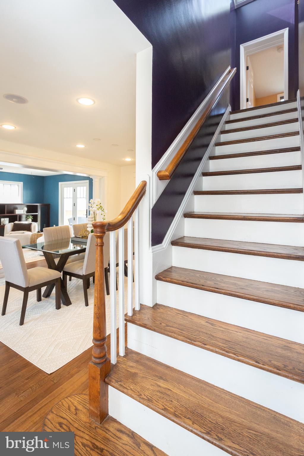 1213 FOREST GLEN ROAD