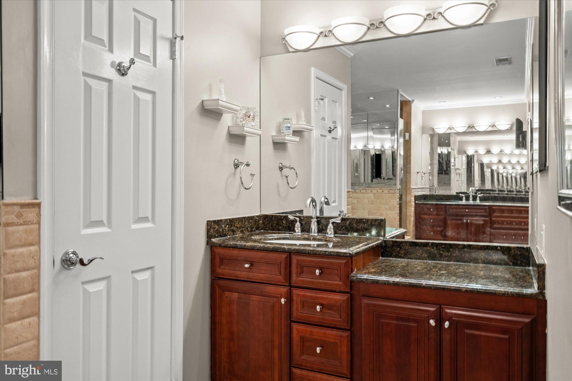 9421 TURNBERRY DRIVE