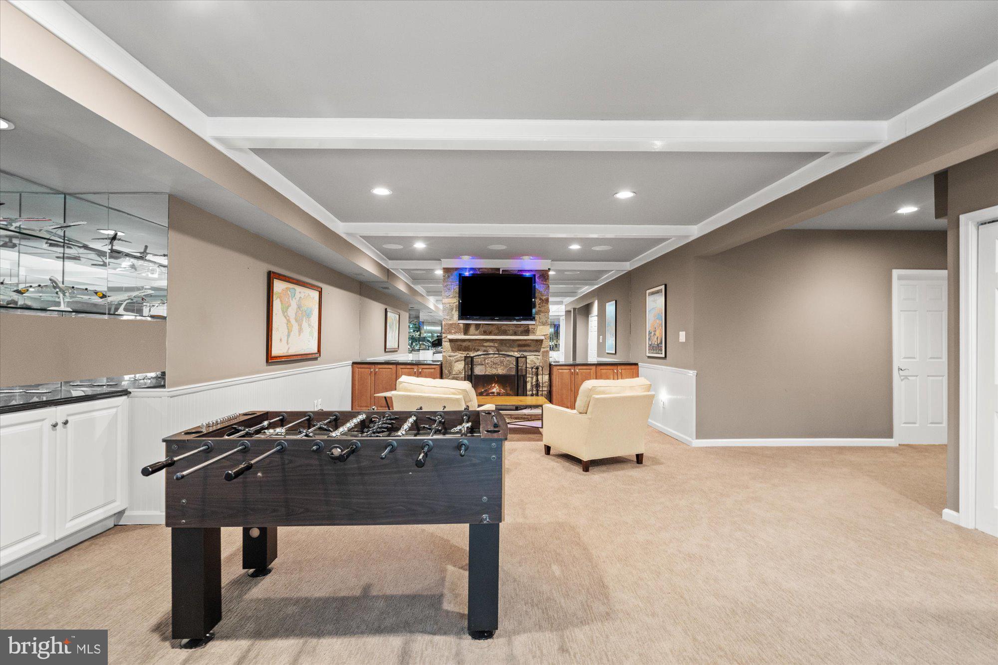 9421 TURNBERRY DRIVE